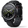 SANAG Smart Watch,Watches for iOS Android Phones Fitness Tracker Step Counter Calorie Sleep Health Monitor,Full Touch Screen Waterproof Sport Smartwatches,Compatible with iPhone Samsung Women Men