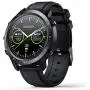 SANAG Smart Watch,Watches for iOS Android Phones Fitness Tracker Step Counter Calorie Sleep Health Monitor,Full Touch Screen Waterproof Sport Smartwatches,Compatible with iPhone Samsung Women Men