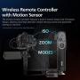 Zhiyun Weebill S 3-Axis Handheld Gimbal Stabilizer DSLR Gimbal for Mirrorless and DSLR Cameras for Canon 5DIV 5DIII EOS R Sony A7M3 A7R3 A7 III A9 Panasonic S1 GH5s Nikon Z6, Improved Motor