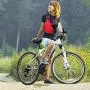 Cross Body Bag, Sling Backpack Shoulder Bag, Travel Hiking Daypack Cycling for Women Men by KAKA Bag Cross Body Bag, Sling Backpack Shoulder Bag, Travel Hiking Daypack Cycling for Women Men by KAKA Bag