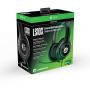 LucidSound LS10X Wired Gaming Headset for Xbox One - Xbox One