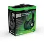 LucidSound LS10X Wired Gaming Headset for Xbox One - Xbox One LucidSound LS10X Wired Gaming Headset for Xbox One - Xbox One