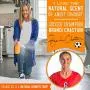 ANGRY ORANGE Ready-to-Use Citrus Pet Odor Eliminator Pet Spray - Urine Remover and Carpet Deodorizer for Dogs and Cats ANGRY ORANGE Ready-to-Use Citrus Pet Odor Eliminator Pet Spray - Urine Remover and Carpet Deodorizer for Dogs and Cats