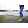 Pro-Tec Athletics Knee Patellar Tendon Strap