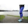 Pro-Tec Athletics Knee Patellar Tendon Strap Pro-Tec Athletics Knee Patellar Tendon Strap