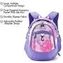 High Sierra Fatboy Backpack