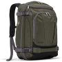 eBags Mother Lode Jr Travel Backpack (Sage Green)