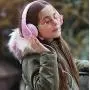 Elecder i40 Headphones with Microphone Foldable Lightweight Adjustable Wired On Ear Headsets with 3.5mm Jack for iPad Cellphones Laptop Computer Smartphones MP3/4 Kindle Airplane School (Pink/White) Elecder i40 Headphones with Microphone Foldable Lightweight Adjustable Wired On Ear Headsets with 3.5mm Jack for iPad Cellphones Laptop Computer Smartphones MP3/4 Kindle Airplane School (Pink/White)