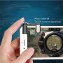 YTGOOD Mobile Game Controller, Cell Phone Game Triggers Mobile Game Fire Button Aim Key L1R1 Shooter Controller for PUBG