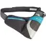 Hydration Belt Women for Runners with Bottle Holder Pocket for Keys, Cards and Most Smartphones (Tight) for Running – Reflective on Both Sides – Sports Waist Pack for Cycling Walking Hiking Camping Hydration Belt Women for Runners with Bottle Holder Pocket for Keys, Cards and Most Smartphones (Tight) for Running – Reflective on Both Sides – Sports Waist Pack for Cycling Walking Hiking Camping