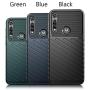 Sucnakp Moto G Fast Case Motorola G Fast Case with Screen Protector Shock Absorption Anti Scratch Heavy Duty Durable Drop Protection Cell Phone Cover for Motorola Moto G Fast（LT Black）