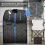 SereneLife Portable Infrared Home Spa | One Person Sauna | with Heating Foot Pad and Portable Chair SereneLife Portable Infrared Home Spa | One Person Sauna | with Heating Foot Pad and Portable Chair