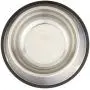AmazonBasics Stainless Steel Dog Bowl AmazonBasics Stainless Steel Dog Bowl
