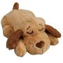 SmartPetLove Snuggle Puppy Behavioral Aid Toy SmartPetLove Snuggle Puppy Behavioral Aid Toy