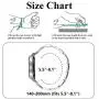Jiarusig Compatible with Fitbit Charge 2 Bands, Stainless Steel Metal Bands Strap Men Women Replacement Bracelet Small Large Wristband Accessories Band Compatible with Fitbit Charge 2, Rose Pink Jiarusig Compatible with Fitbit Charge 2 Bands, Stainless Steel Metal Bands Strap Men Women Replacement Bracelet Small Large Wristband Accessories Band Compatible with Fitbit Charge 2, Rose Pink