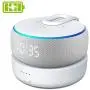 GGMM D3 Battery Base for Dot 3rd Gen to Make Dot Mobile, White (Not Include Dot 3rd) GGMM D3 Battery Base for Dot 3rd Gen to Make Dot Mobile, White (Not Include Dot 3rd)