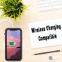 Case for iPhone 11 Pro Max 2019, Waterproof Case Dual Layer with Built in Screen Protector Slim Fit Full Body Cover Clear Case Anti-Drop Daily Use Bumper Compatible with iPhone 11 Pro Max 6.5 (Purple)