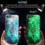 BENTOBEN iPhone SE 2020 Case, iPhone 8 Case, iPhone 7 Case, Slim Fit Glow in the Dark Shockproof Protective Hybrid Hard PC Soft TPU Bumper Cover for iPhone SE2 2020/ iPhone 7/8 4.7", Mandala in Galaxy BENTOBEN iPhone SE 2020 Case, iPhone 8 Case, iPhone 7 Case, Slim Fit Glow in the Dark Shockproof Protective Hybrid Hard PC Soft TPU Bumper Cover for iPhone SE2 2020/ iPhone 7/8 4.7", Mandala in Galaxy