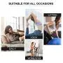 Junlan Sauna Sweat Vest Slim Tummy Shaper Waist Trainer Vest with Zipper for Workout Women Tank Top Corset Junlan Sauna Sweat Vest Slim Tummy Shaper Waist Trainer Vest with Zipper for Workout Women Tank Top Corset