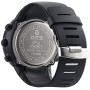 PALADA Mens Digital Sports Watch Waterproof Tactical Watch with LED Backlight Watch for Men