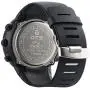 PALADA Mens Digital Sports Watch Waterproof Tactical Watch with LED Backlight Watch for Men