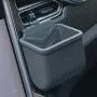 Car Air Vent Cell Phone Holder Car Mount Phone Holder Pocket Organizer Car Cradle Mount Pouch Bag Box Tidy Storage Coin Key Case Sunglasses Organizer with Hook(Gray) Car Air Vent Cell Phone Holder Car Mount Phone Holder Pocket Organizer Car Cradle Mount Pouch Bag Box Tidy Storage Coin Key Case Sunglasses Organizer with Hook(Gray)