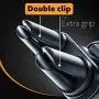 BESTRIX Magnetic Phone Car Holder for Air Vent | Universal Magnetic Car Phone Holder Mount Compatible with iPhone 11 11Pro Xr Xs XS MAX X 8 8Plus 7 Galaxy Note S7 8 9 10 & All Smartphones up to 6.5" BESTRIX Magnetic Phone Car Holder for Air Vent | Universal Magnetic Car Phone Holder Mount Compatible with iPhone 11 11Pro Xr Xs XS MAX X 8 8Plus 7 Galaxy Note S7 8 9 10 & All Smartphones up to 6.5"