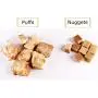 Downtown Pet Supply Himalayan Yak Nugget Dog Chew, 100% Natural Dog Chews, Value Pack