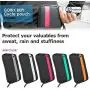 GORIX Cycling Pouch Cycle Bag Waterproof Mobile Phone Case Road MTB Bike Bicycle (BKPI) GORIX Cycling Pouch Cycle Bag Waterproof Mobile Phone Case Road MTB Bike Bicycle (BKPI)