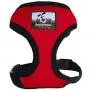 Downtown Pet Supply Comfort Control Dog Walking Harness, Accessory, Collar, Padded Vest, Lightweight, No More Pulling, Tugging or Choking, for Puppies, Small Dogs Downtown Pet Supply Comfort Control Dog Walking Harness, Accessory, Collar, Padded Vest, Lightweight, No More Pulling, Tugging or Choking, for Puppies, Small Dogs