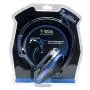 Turtle Beach Ear Force P4C PlayStation 4 Gaming Chat Communicator (Discontinued by Manufacturer) Turtle Beach Ear Force P4C PlayStation 4 Gaming Chat Communicator (Discontinued by Manufacturer)