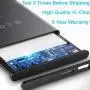 Uowlbear Replacement iPhone 6 Battery for iPhone 6 A1586 A1589 A1549 with Tools Kit -1810mAh 3 Year Warranty Uowlbear Replacement iPhone 6 Battery for iPhone 6 A1586 A1589 A1549 with Tools Kit -1810mAh 3 Year Warranty
