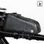 Rhinowalk Bike Bag Bike Top Tube Bag Bike Frame Bag Stable Bicycle Frame Bag Bicycle Bag Professional Cycling Accessories
