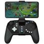 GameSir G5 MOBA Trackpad Touchpad Bluetooth Gaming Controller Wireless Gamepad for Android Smartphone/iPhone