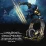 Professional Gaming Headset with Microphone Stereo Deep Bass Camouflage Wired Headphones for PC Cell Phone Laptop