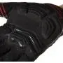 FIRELION Cycling Gloves Bike Bicycle Gloves - Breathable Gel Pad Shock-Absorbing Anti-Slip - MTB DH Road Touch Recognition Full Finger Gloves for Men/Women FIRELION Cycling Gloves Bike Bicycle Gloves - Breathable Gel Pad Shock-Absorbing Anti-Slip - MTB DH Road Touch Recognition Full Finger Gloves for Men/Women