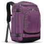 eBags Mother Lode Jr Travel Backpack (Eggplant) eBags Mother Lode Jr Travel Backpack (Eggplant)