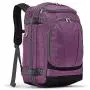 eBags Mother Lode Jr Travel Backpack (Eggplant)
