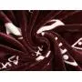 luciphia 1 Pack 3 Blankets Super Soft Fluffy Premium Bowl Fish Pet Blanket Flannel Throw for Cat Kitten Dog luciphia 1 Pack 3 Blankets Super Soft Fluffy Premium Bowl Fish Pet Blanket Flannel Throw for Cat Kitten Dog