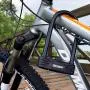 Garmin Edge 1030 GPS Bicycle Computer (010-01758-00) with Deco Gear 6-in-1 Multifunctional Bike Repair Tool, Heavy Duty Combination U-Lock, and Cell Phone Mount Bundle Garmin Edge 1030 GPS Bicycle Computer (010-01758-00) with Deco Gear 6-in-1 Multifunctional Bike Repair Tool, Heavy Duty Combination U-Lock, and Cell Phone Mount Bundle