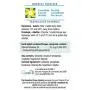 Vitamin D3 1,000 IU Bonus -240 tabs Brand: Jamieson Laboratories Vitamin D3 1,000 IU Bonus -240 tabs Brand: Jamieson Laboratories