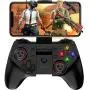Mobile Game Controller for PUBG & COD, Megadream Wireless Key Mapping Shooting Fighting Racing Gamepad Joystick for Android Samsung Galaxy, LG, HTC, Huawei, Xiaomi Other Phone & Tablet Mobile Game Controller for PUBG & COD, Megadream Wireless Key Mapping Shooting Fighting Racing Gamepad Joystick for Android Samsung Galaxy, LG, HTC, Huawei, Xiaomi Other Phone & Tablet