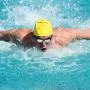 FMU Swim Goggles, Swimming Goggles No Leaking Anti Fog UV Protection Triathlon Swim Goggles with Nose Clips + Ear Plugs Free Protection Case for Adult Men Women Youth Kids Child FMU Swim Goggles, Swimming Goggles No Leaking Anti Fog UV Protection Triathlon Swim Goggles with Nose Clips + Ear Plugs Free Protection Case for Adult Men Women Youth Kids Child