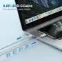 USB C Fast Charger for MacBook Air 2020/2018, Knofarm 45W USB C Wall Charger Power Adapter with 6.6ft USB C to C Cable for New iPad Pro 2020/2018,MacBook Pro/MacBook 12 inch, iPhone, Galaxy, Pixel USB C Fast Charger for MacBook Air 2020/2018, Knofarm 45W USB C Wall Charger Power Adapter with 6.6ft USB C to C Cable for New iPad Pro 2020/2018,MacBook Pro/MacBook 12 inch, iPhone, Galaxy, Pixel