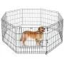 Playpen Hogh Panels for Dogs