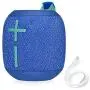 Ultimate Ears WONDERBOOM 2 - Bermuda Blue Ultimate Ears WONDERBOOM 2 - Bermuda Blue