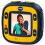 VTech Kidizoom Action Cam, Yellow