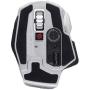 Mad Catz R.A.T. M Wireless Mobile Gaming Mouse for PC, Mac and Mobile Devices