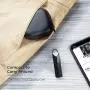 Bluetooth Earpiece, Mpow EM19 Bluetooth Headset 5.0 600Hrs Standby Time 20Hrs Handsfree Earpiece for Cell Phone CVC 6.0 Noise Cancelling Mic for iPhone Android Trucker Driver, Classic Black Bluetooth Earpiece, Mpow EM19 Bluetooth Headset 5.0 600Hrs Standby Time 20Hrs Handsfree Earpiece for Cell Phone CVC 6.0 Noise Cancelling Mic for iPhone Android Trucker Driver, Classic Black