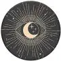 PopSockets: PopGrip with Swappable Top for Phones and Tablets - All Seeing PopSockets: PopGrip with Swappable Top for Phones and Tablets - All Seeing